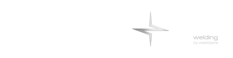 boehlerwelding hu